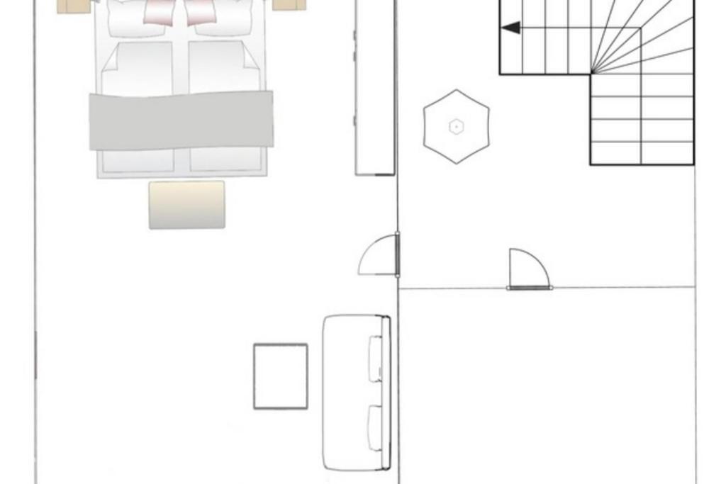 Ferienhaus Die 12 Mit 4 Schlafzimmern In Garmisch Eksteriør billede